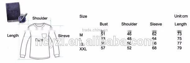 100% cotton baby winter clothes and printing baby boys hoodies made in China