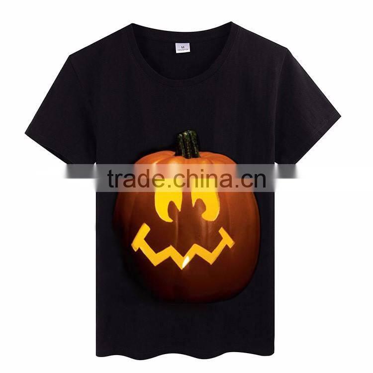 wholesale men jogger sweatpants/mens jogger sweat pants/custom jogger sweatpants