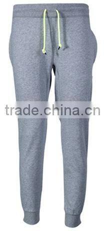 2016 Training Sports Wholesale Blank Sweat Shorts For Men New Arrival