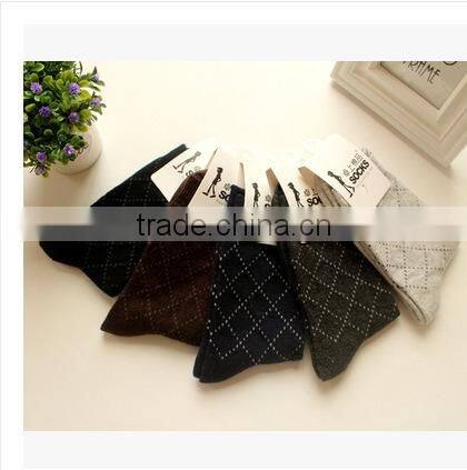 mens 100% pure cotton socks,100% cotton ankle socks,mens cotton slipper socks