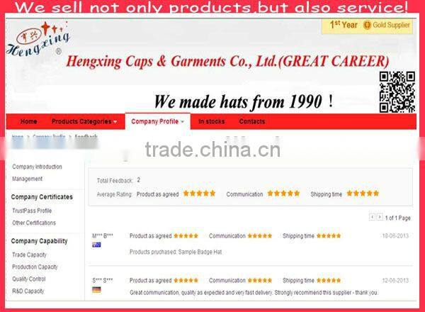 2016 new style china sport canvas backpack wholesale leather custom fashion backpack