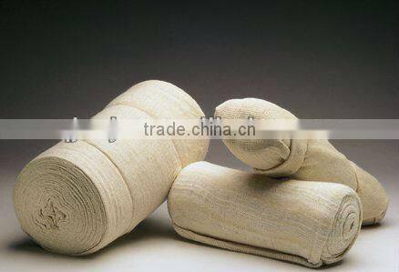 Mutton cloth knitting machine