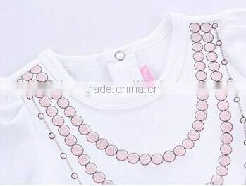 High Quality Baby Clothes Set Toddlers Clothes