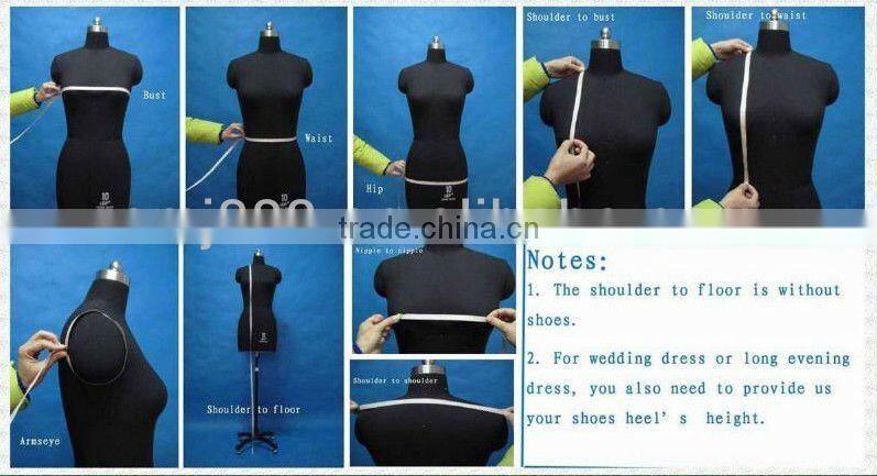 2013 New Design Ladies Printed Jumpsuit