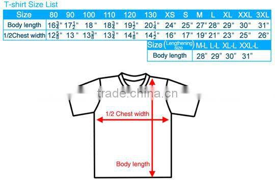 Design china made cotton or CVC unisex security uniform