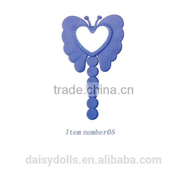 kids toy distorting mirro magic mirror wholesale #M01