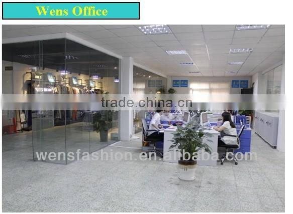 V-back Tennis Dress/Fashion Sport best design Tennis Uniforms