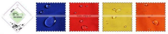 waterproof dog beds oil repel with memory foam scraps filling