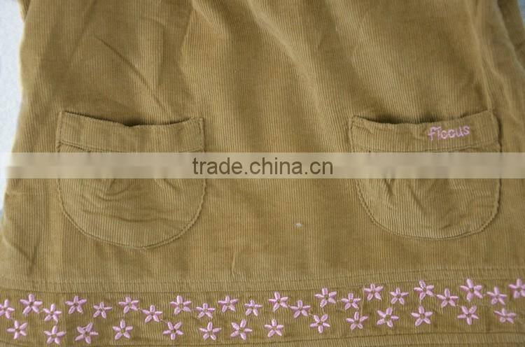 Free sample hot sale 0 3 months baby girl dresses