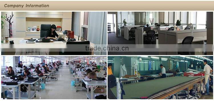 New design casual beach pants man