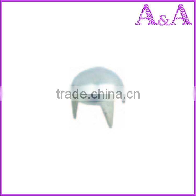 hot sale wholesale cap prong ring snap button