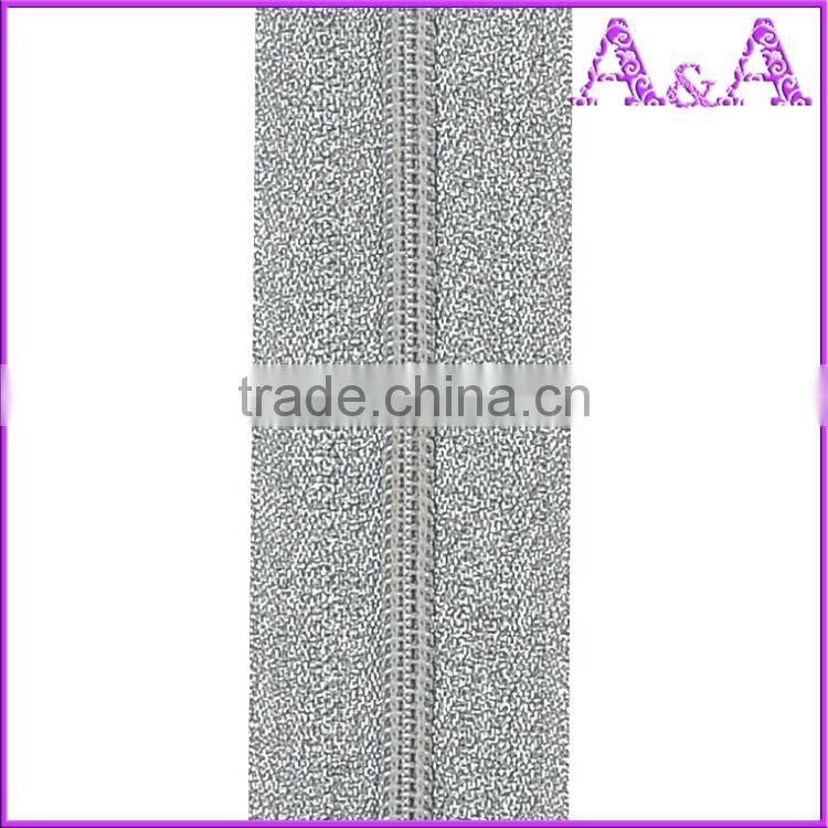 New design zipper waterproof bag with great price