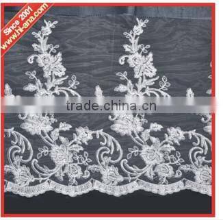 hi-ana lace2 One stop solution for Finest Quality africa lace