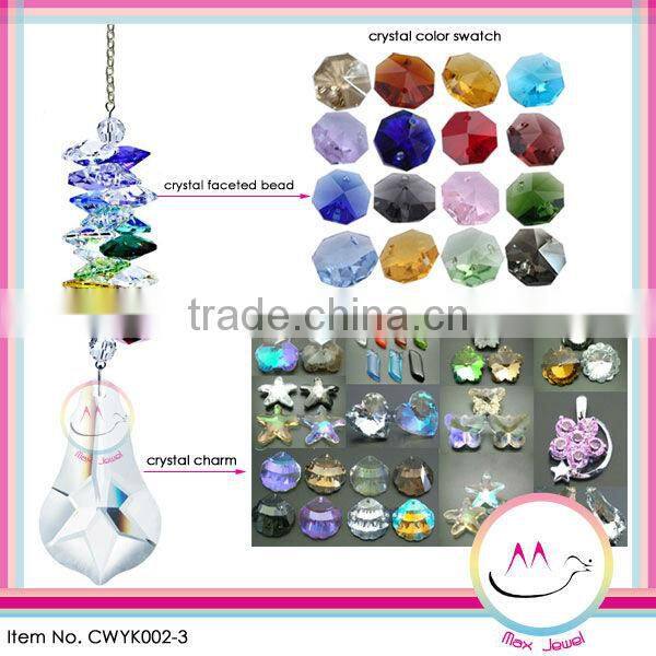 Rainbow makers key chain wholesale
