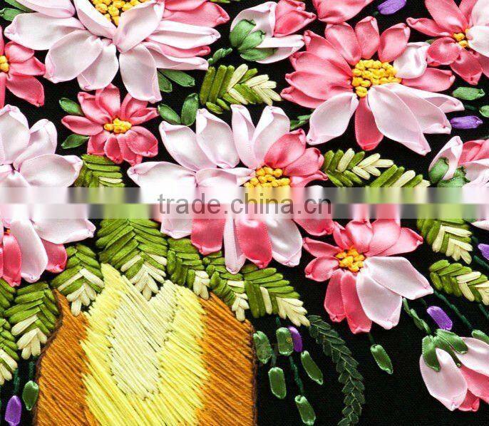 tape cross stitch sets -flowers3.045-01