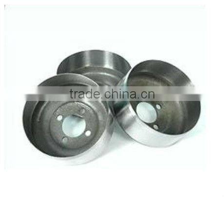 bell knife for skiving machine Neckly/die cutting knife