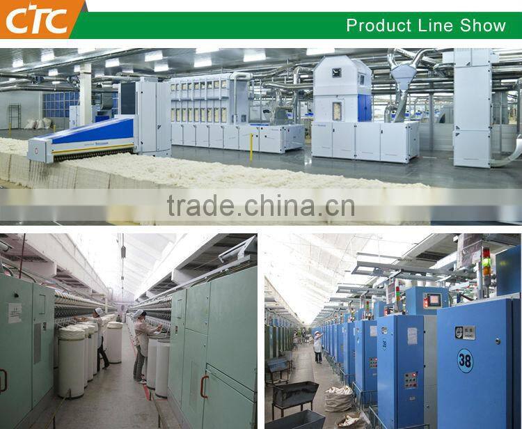 high quality new style glove yarn