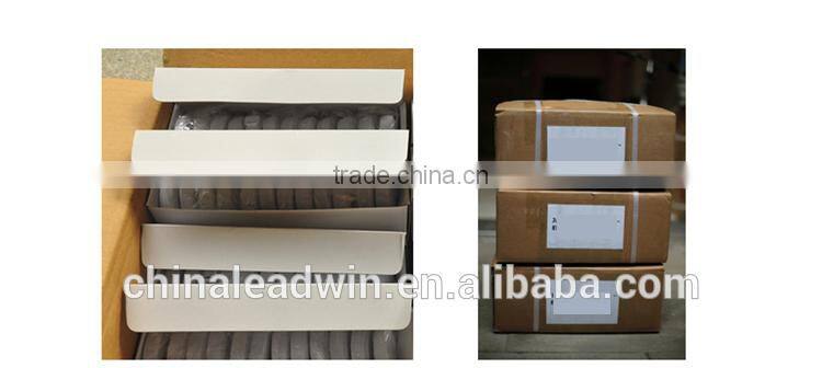 Printing LOGO custom wholesale tape measure for promotion gift