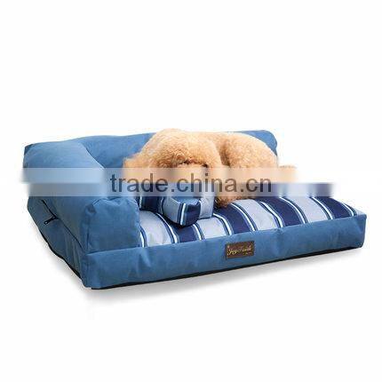 pet fleece blanket pet blankets wholesale made in china