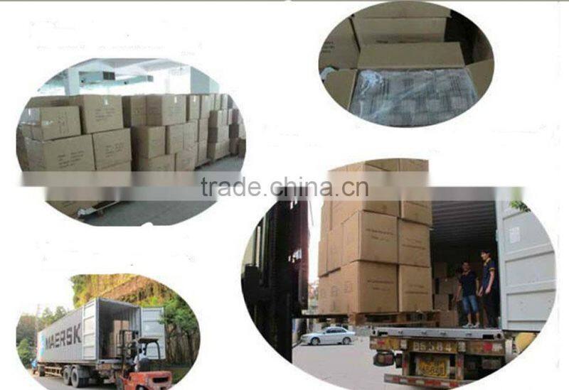 I HAVE ALLERGIES Writable AllerMates Silicone Wristband for Kids - Size M/L