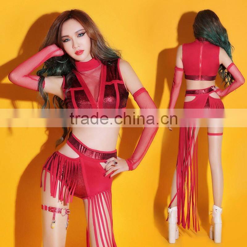 Adult LED Tulle Tutu Glowing Light Up Skirt for Party Stage Costume Show Nightclub