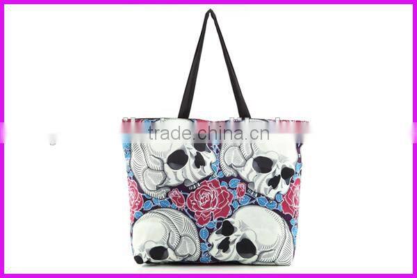 2014 canvas duffle bags wholesale