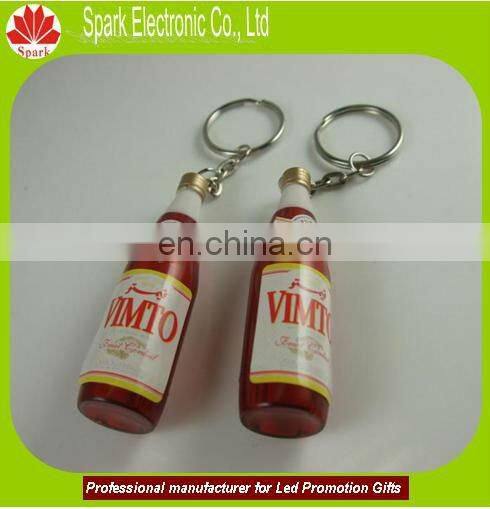 light up coaster promotional,led light coaster