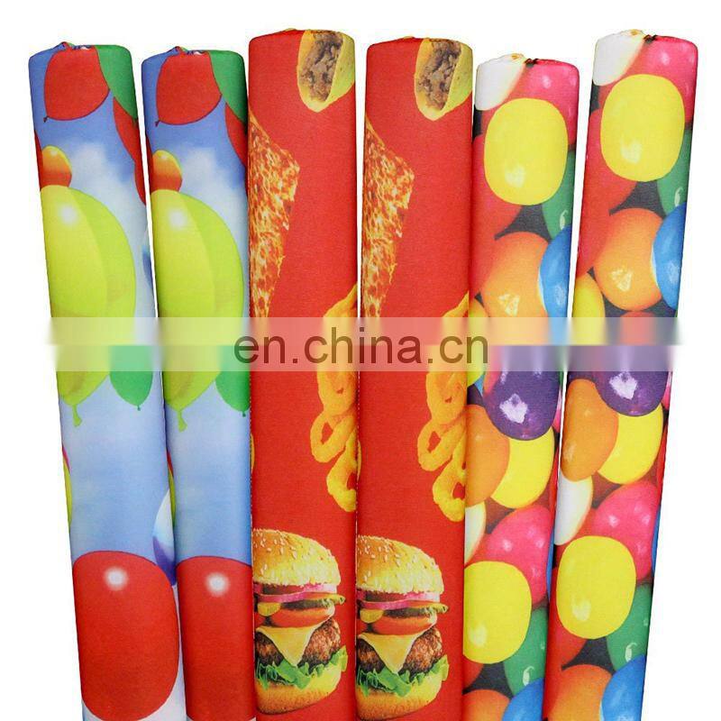 Swimmg Pool Noodles/Swim Floating Pool/Swimming Foam Water Noodles