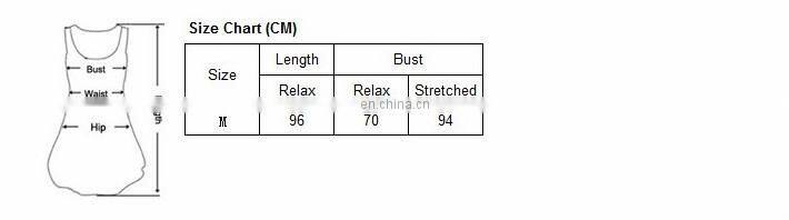 Latest design halter crochet white summer long beach dress