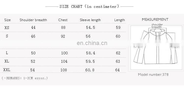 2016 High End Fur Coat Women, Coats And Jackets Woman Winter Warm