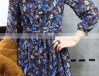 godbead Mushroom Head Ring Fashion Plated Genuine Austrian Crystal Party Club Rings Jewelry