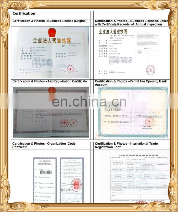 anti static dyed 210T taffeta fabric for lining garment
