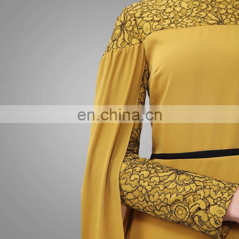 Baju kurung malaysia muslim women clothing 2017 turkey suits