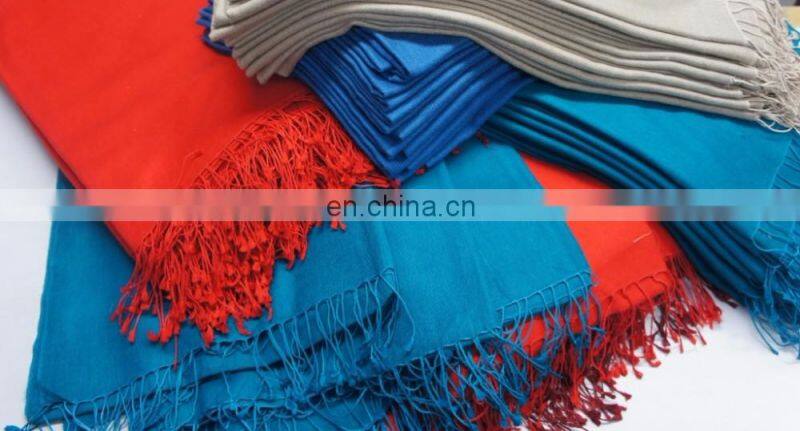 Plain Pashmina Shawls,scarf,scarves,silk pashmina shawls,stoles