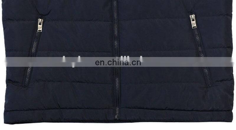 latest design of waistcoat kurta,wholesale price waistcoat