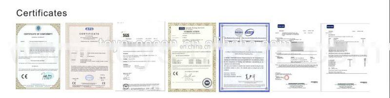 dinosaur fur costume design ,realistic dinosaur costume,adult dinosaur costumes