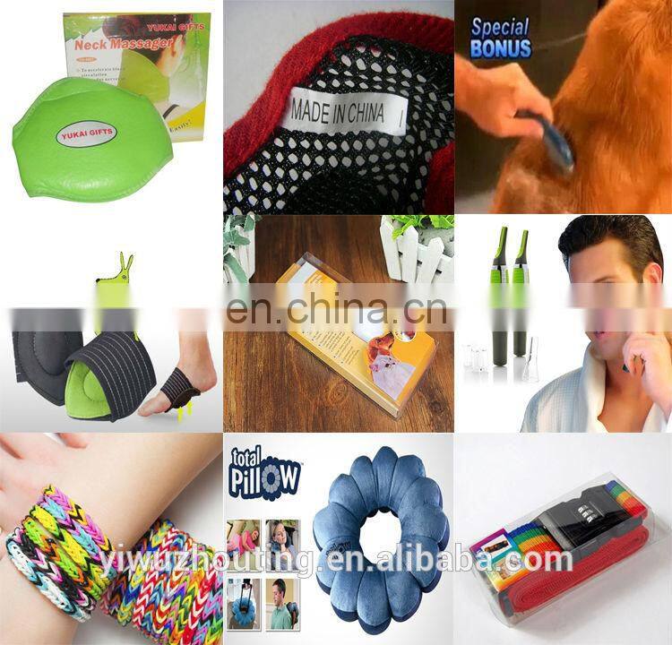 2016 experience Fruit & Vegetable Tools as seen on tv