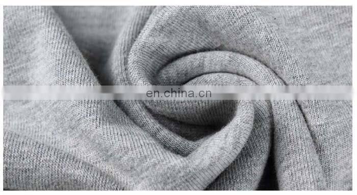 Large Size Men T Shirt 5XL Flag Printing Design T-shirt Men Long Sleeve Fashion European American Style Camisetas Gray White