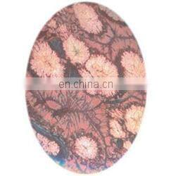 SUN FLOWER AGATE/NATURAL SUN FLOWER AGATE/WHOLESALE AGATE GEMSTONE/SUN FLOWER AGATE CABOCHON/AGATE GEMSTONE SUPPLIER/AGATE