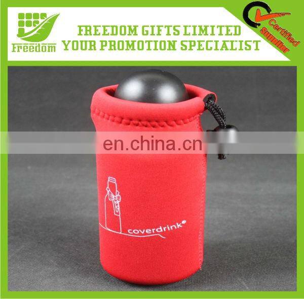 Hot Selling Good Quality Promotional Stubby Holders