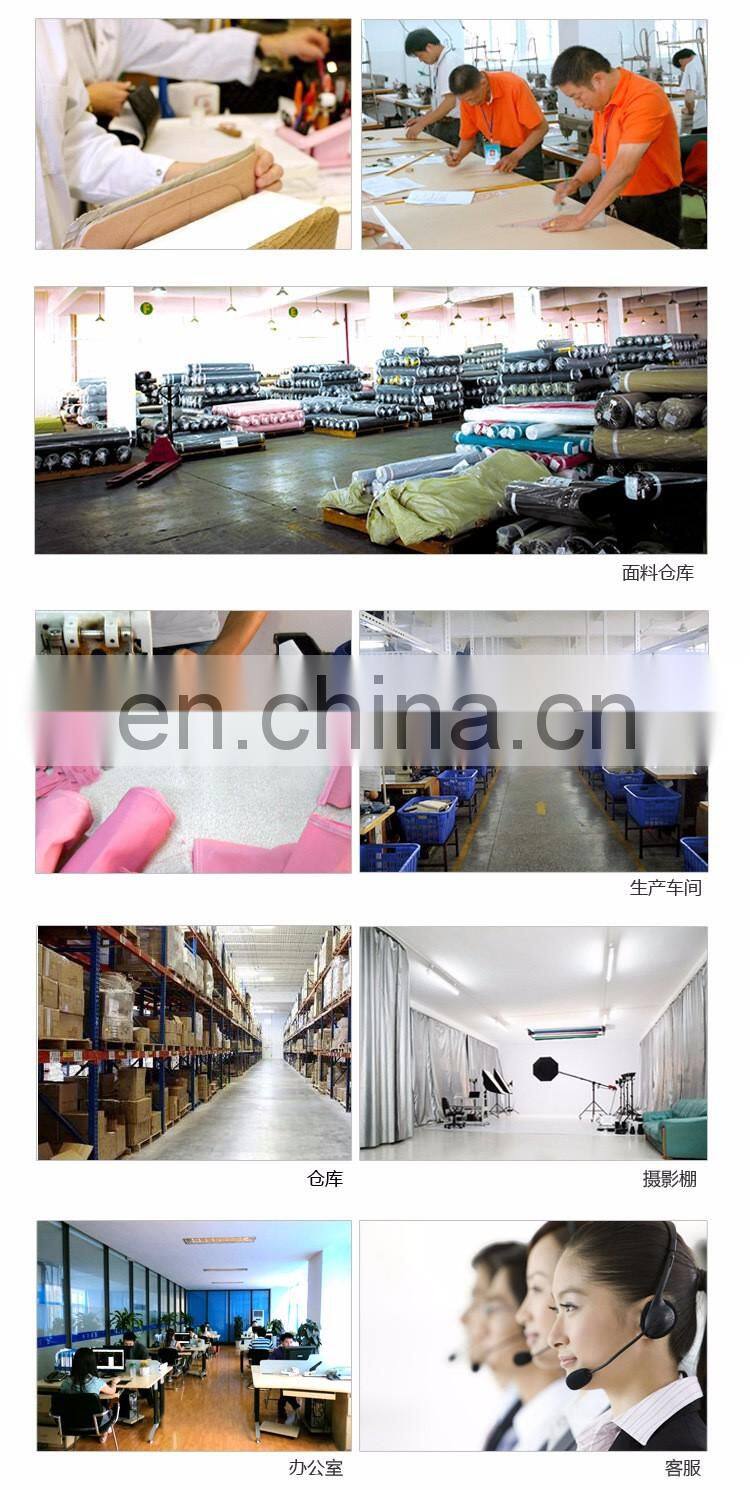 Outdoor sports bag 10 l male recreational cycling shoulders tourism bag