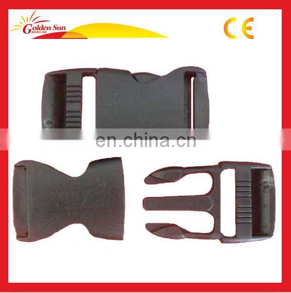 High Quality Hot Selling Men Belt Buckle