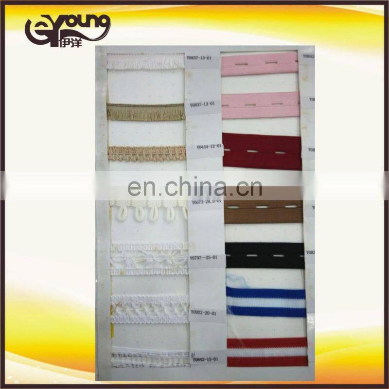 Bra strap / elastic strap / elastic bra strap wholesale