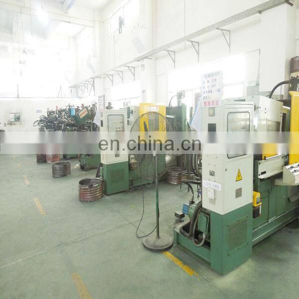 hot sale customized sunflower shaped napkin ring table decoration