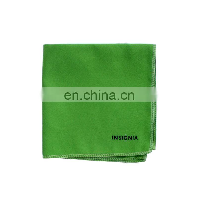 alibaba online fabric tailor make cloth with company logo
