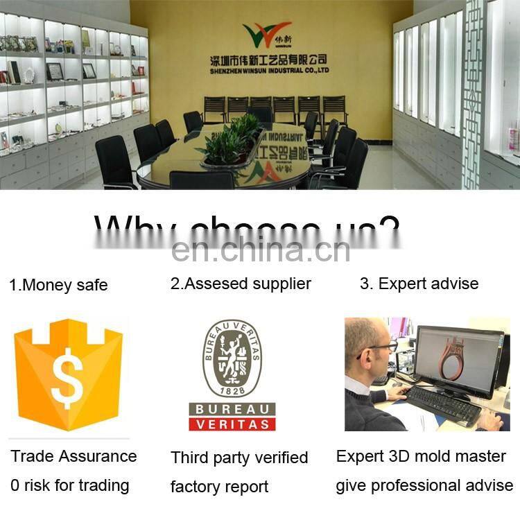 cool luggage tags,metal luggage tags travel