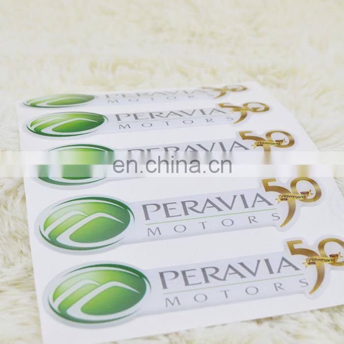 Die cut epoxy sticker,transparent resin dome epoxy sticker,3m epoxy sticker