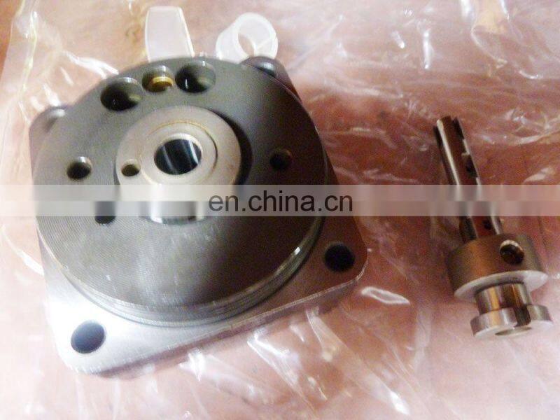 096400-1030 4/9R MITSUBISHI 4D6