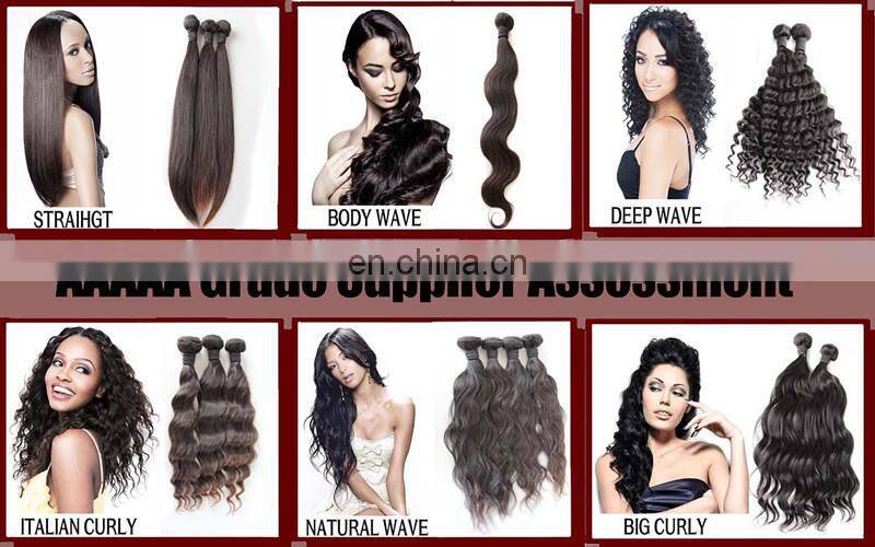 Nature Human Hair Toupee For Womens Quality Virgin Chinese Human Hair Mens Toupee