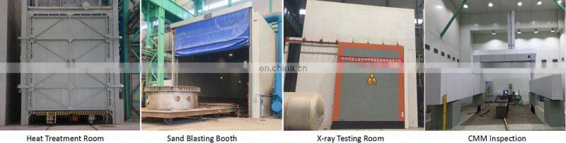 press braking, bending, forming custom metal fabrication service